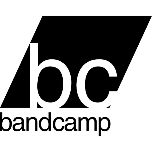 bc-icon