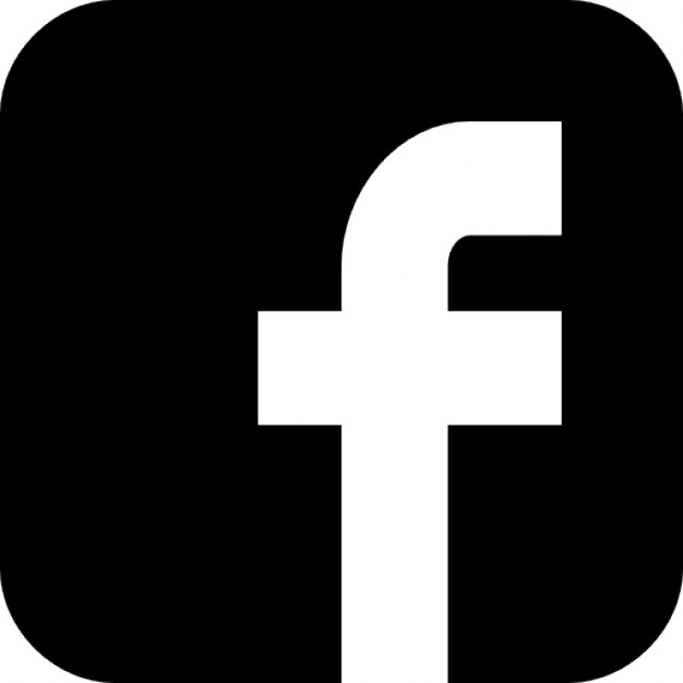 fb-icon