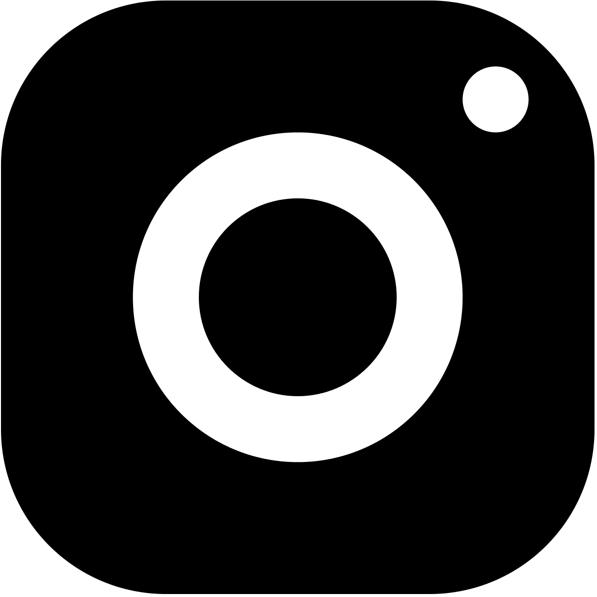 sf-icon